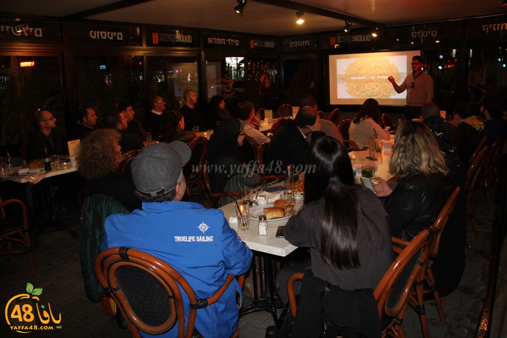 double spressowwq (19).JPG